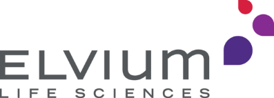ELS-logo