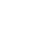 ico-caja
