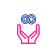 ico-hands