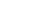 ico-header