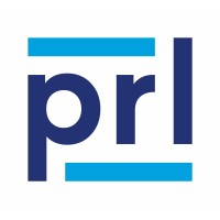 prl