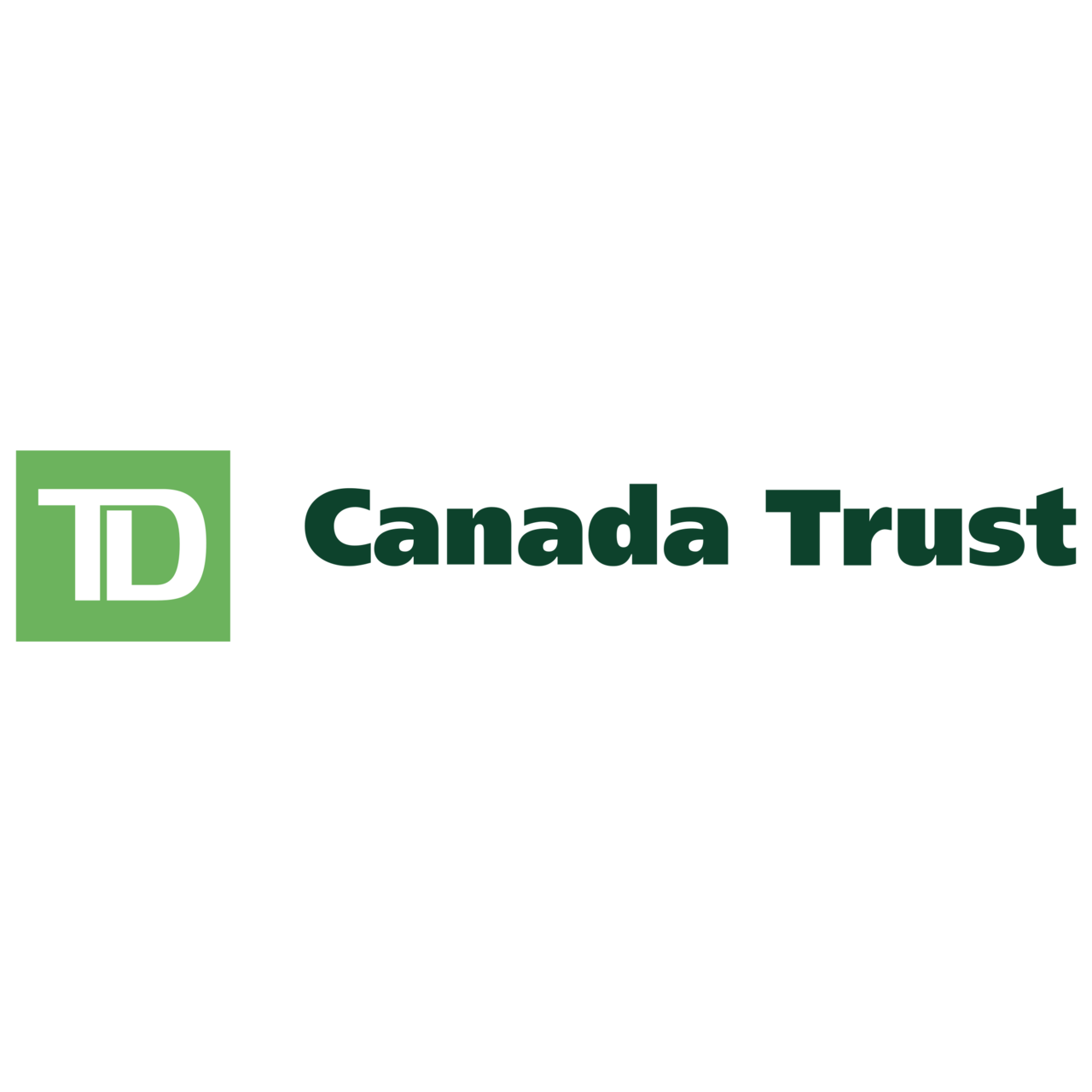 td-canada-trust-logo