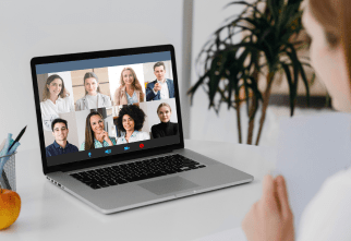 team-meeting-online-conference-call-laptop 1-min
